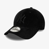 New Era New york yankees blkblk cene