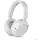 Philips TAH6000WT brezžične naglavne bele slušalke, ANC, (5000299035) Cene