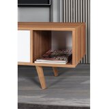 Hanah home TV polica Mesir 3626 | Eponuda.com