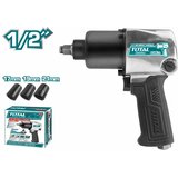 Total pneumatski odvijač TAT40122 | Eponuda.com