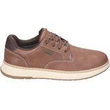 Skechers Pohodništvo 117569 Kostanjeva Cene