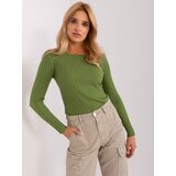 P-M Sweater-PM-SW-PM1089.09P-khaki | Shoptok.si