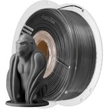 AzureFilm PETG Hyper Speed filament 1.75mm/1kg Slike
