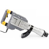  SDS-HEX 3300W čekić za rušenje PM-MWB-3300M | shoptok.hr