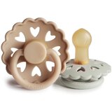 FRIGG® Round Latex The Emperors New Clothes/Clumsy Hans duda Size 1 2 kom | shoptok.hr