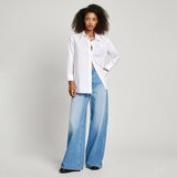 PepeJeans Agnes košulja | Eponuda.com