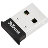 Trust Manga Bluetooth 4.0 USB Adapter adapter | ePonuda.com