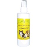 Herba Max Sprej za odbijanje ljubimaca Animal Stop, 200 ml Cene
