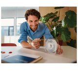 Traka LJEPLJIVA OBOSTRANA 30MM/3M UNIVERSAL NANO POWER TESA 55810 PROZIRNA BLISTER | Eponuda.com