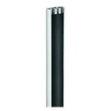 Vogels Sistem montaže Vogel's PUC 2330 z aluminijasto konstrukcijo, (5000523944) | Shoptok.si