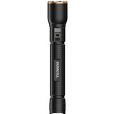 Duracell DF4000R Flashlight black Cijene