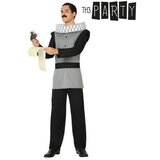  Tematski kostim za odrasle Pisac (3 Pcs) | shoptok.hr