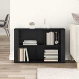  Kreveta Crni hrast 80 x 30 x 53 cm Konstruirano drvo | shoptok.hr