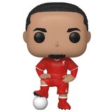 FUNKO GAMES bobble figure Football - Liverpool POP! - Virgil Van Dijk | Eponuda.com