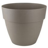  GARDENA LUX 7L saksija Ø25 sa drenažom moka | ePonuda.com