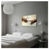 WALLXPERT dekorativna slika 70100FAMOUSART 038