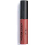 Makeup Revolution Šminke - Bela | Shoptok.si