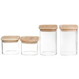 Five tegle set 4 komada Five tegle set 4 komada Slike