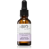 beBIO Nourishing and Regenerating antioksidantni oljni serum za obraz 30 ml Cene