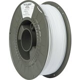 The Filament TPU-87A White - 1,75 mm / 1000 g | Shoptok.si