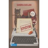 Media Sfera Sandra Gucijan - Otpuštena Cene
