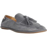 Dune Grounding cipele | Eponuda.com