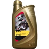 Eni Olje I-Ride Racing 2T 1L | Shoptok.si