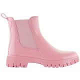 Lemon Jelly Peachy 20 Boots - Pink Mauve Ružičasta