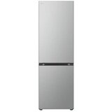 LG hladnjak GBV21L0EPY | shoptok.hr