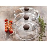 Delimano Felicita | ePonuda.com