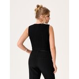 Sinsay Prsluk od sakoa | shoptok.hr