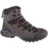 Columbia Pohodništvo Geoterra Outdry Ltr Črna | Shoptok.si