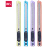 Deli SKALPEL E2066 | ePonuda.com