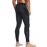 Under Armour Men's compression leggings CG Armour Twist Lgs | shoptok.hr