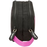 KPop Demon Hunters Portatodo Negra doble | shoptok.hr