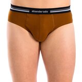 Abanderado A077H-19H Smeđa | shoptok.hr