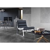 Cerrad Vanjske podne pločice Tacoma steel 59,7x59,7 cm, 1. klasa, 1,43 m² | shoptok.hr