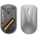 Lenovo Miš 600 Bluetooth Silent Mouse GY50X88832 | Eponuda.ba