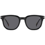 David Beckham naočale DB 7120/CS P Gray | shoptok.hr