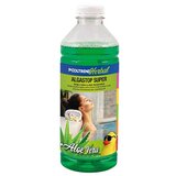 Sredstvo za zaštitu od algi Algastop Super (1 l) | shoptok.hr