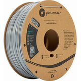 Polymaker polylite abs grey, 2.85 mm / 3000 g | Eponuda.com