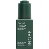Forest Drops® Microbiome Booster - 30 ml