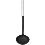 Brabantia Zajemalka za juho, Non-Stick | Shoptok.si