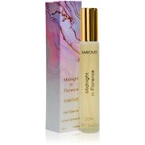 Amioud Midnight In Florence mirisi za kosu za žene 20 ml | shoptok.hr