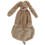 Horse Rabbit Richie Clay ninica 25 cm Cene