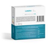 Mia Led Plafonjera Lumera Lighting 18w 4000k Precnik 34cm Mia ( MIA ) | Eponuda.com