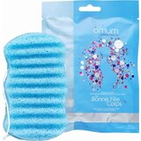 Omum ma bonne Fée body konjac sponge Cene