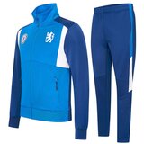 Drugo chelsea N°1 otroška trenirka u