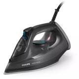 Philips PARNI LIKALNIK DST3041/80 Cene