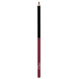 Wet'n wild črtalo za ustnice - Color Icon Lipliner Pencil - Fab Fuschia (E664C) Cene